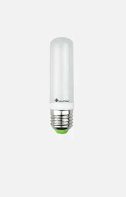 Flos LED E27 2700K 15watt dimbar - Opal