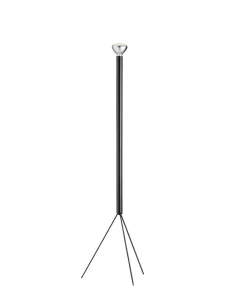 Flos Luminator