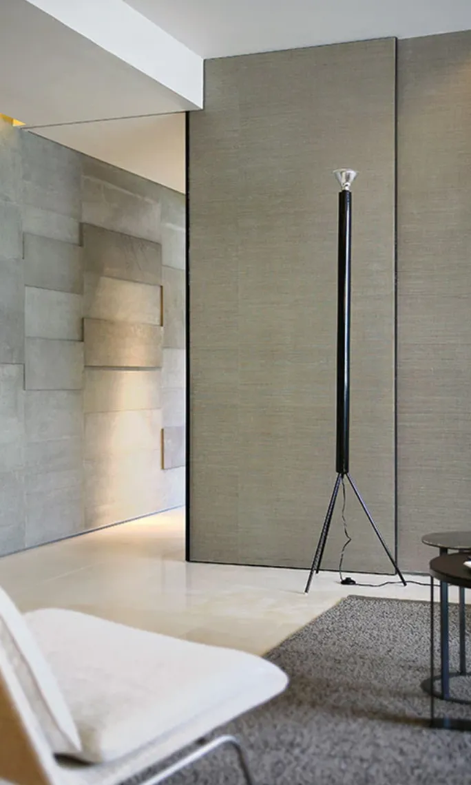 Flos Luminator