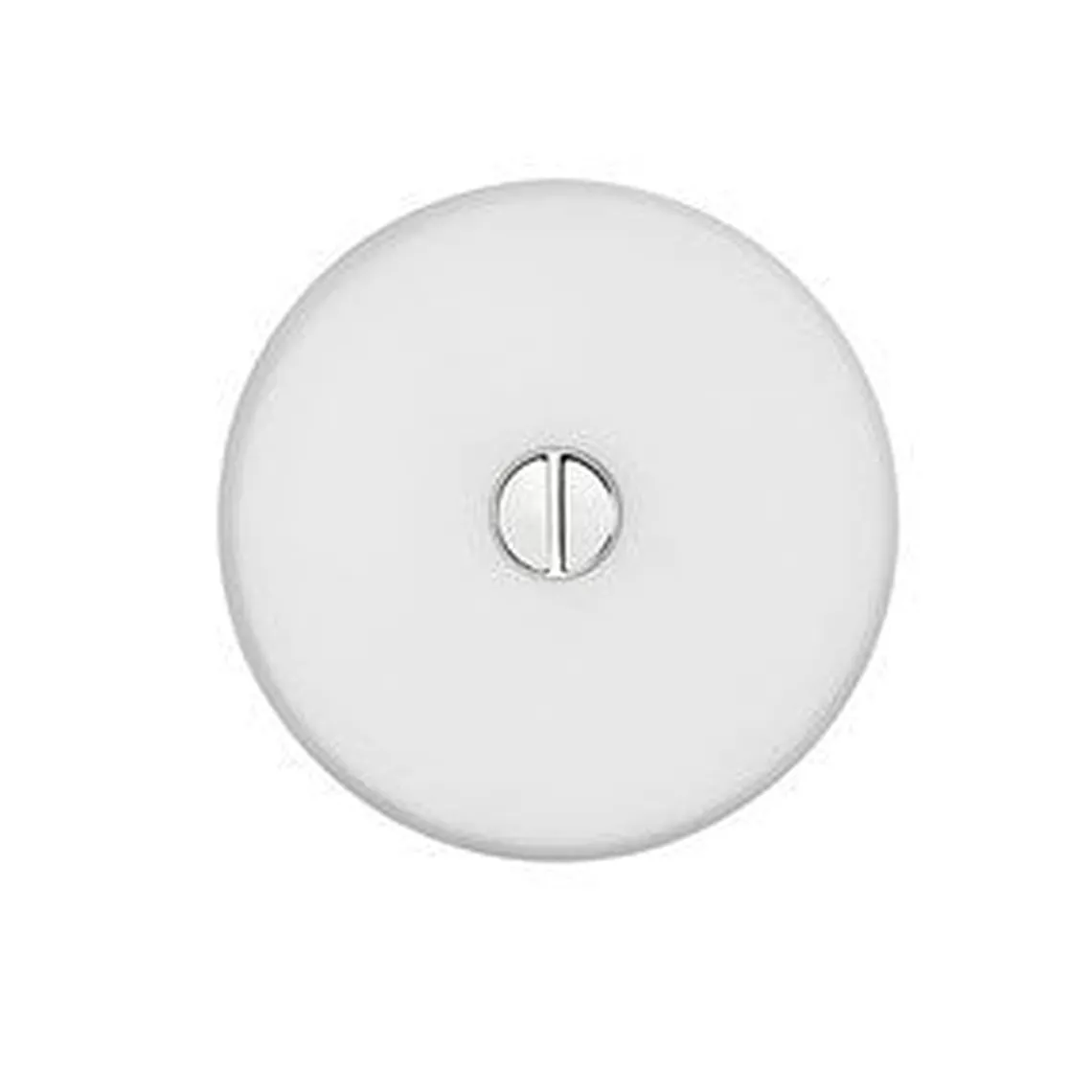 Flos Mini Button