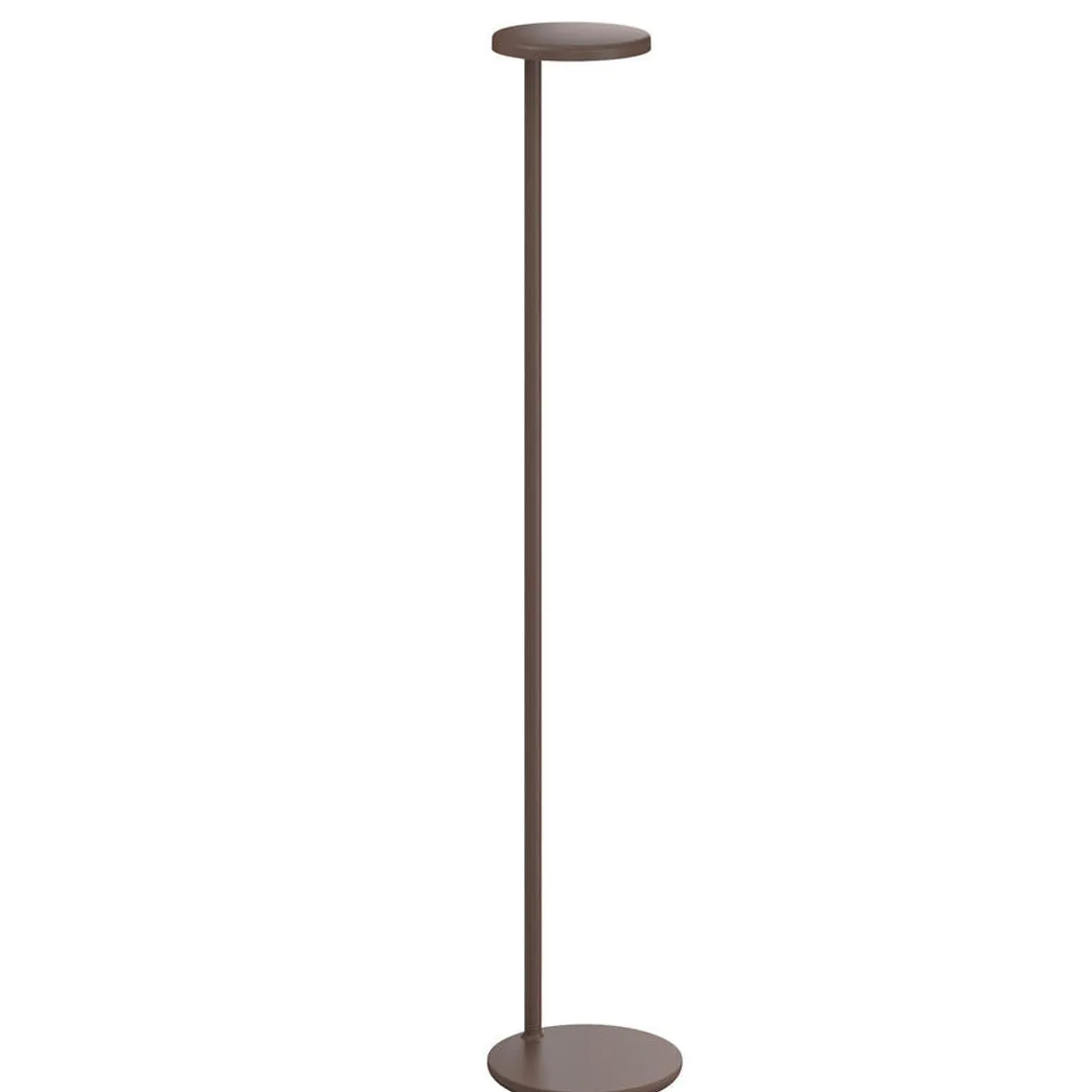Flos Oblique gulvlampe H107
