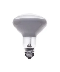 Flos Parentesi takpendel med dimmer