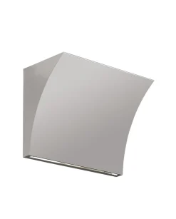Flos Pochette up/down LED vegglampe