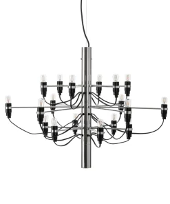 Flos 2097/18 Sarfatti LED takkrone