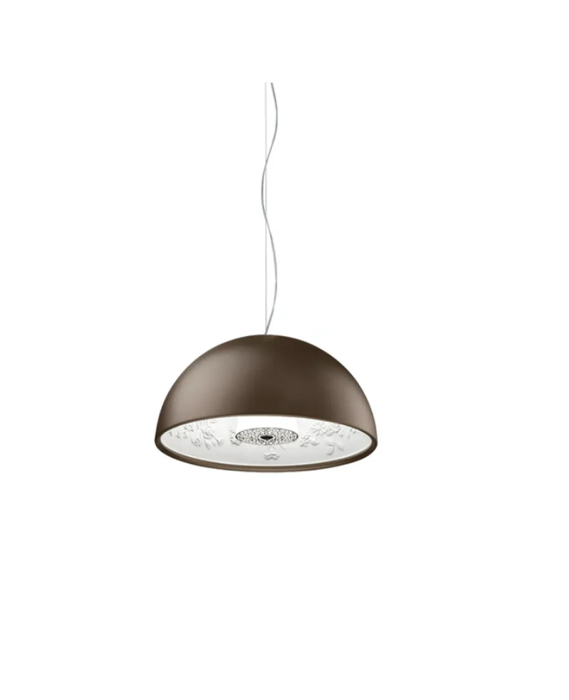 Flos Skygarden takpendel 40 cm