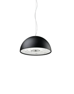 Flos Skygarden takpendel 40 cm