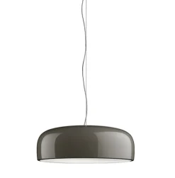 Flos Smithfield takpendel LED