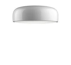 Flos Smithfield takplafond LED