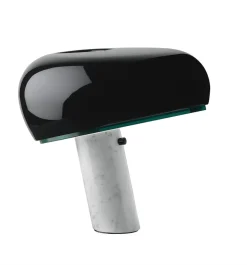 Flos Snoopy bordlampe