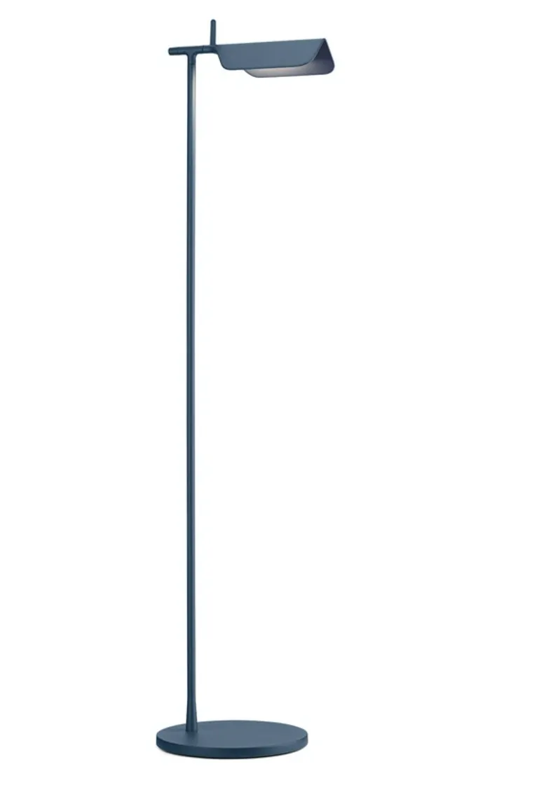 Flos Tab F Led gulvlampe