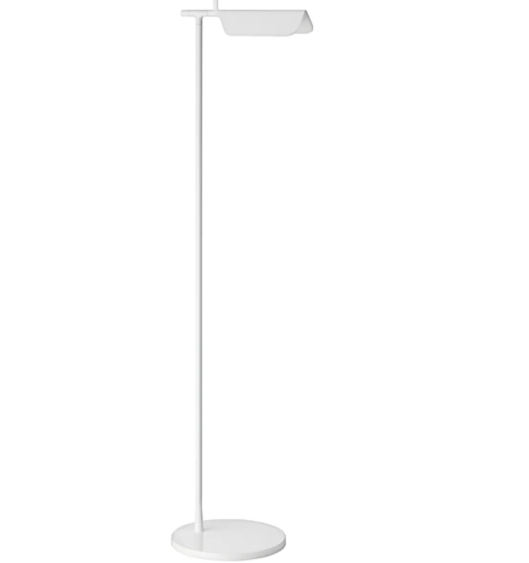 Flos Tab F Led gulvlampe