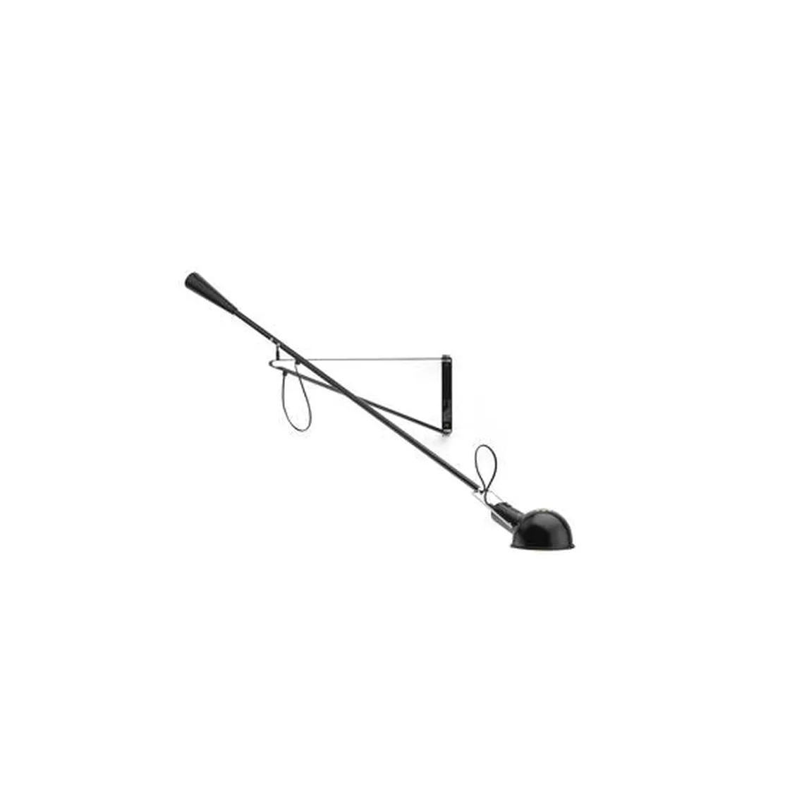 Flos 265 vegglampe liten