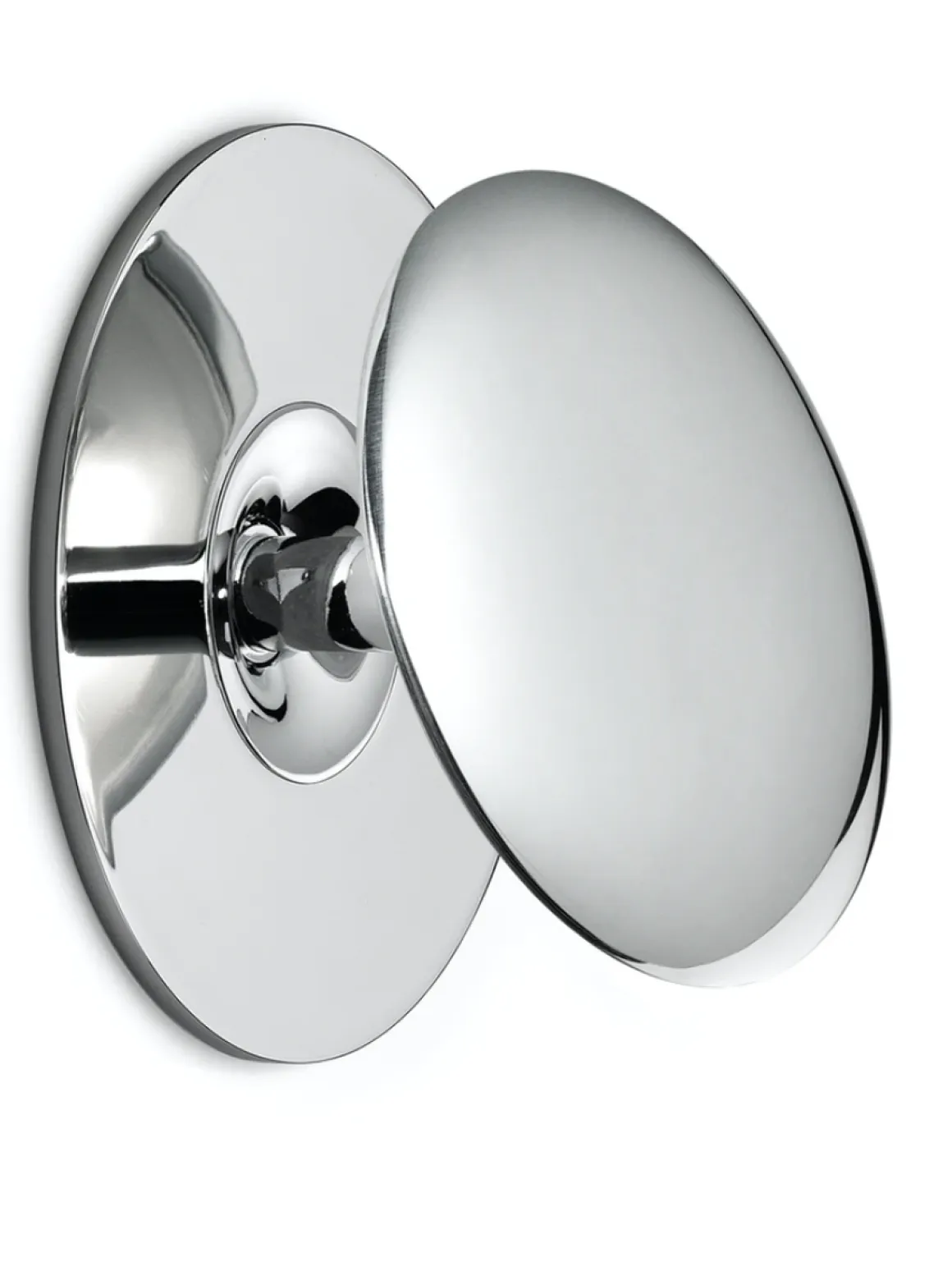 Flos Wall System Back 1