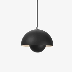 Flowerpot VP1 takpendel