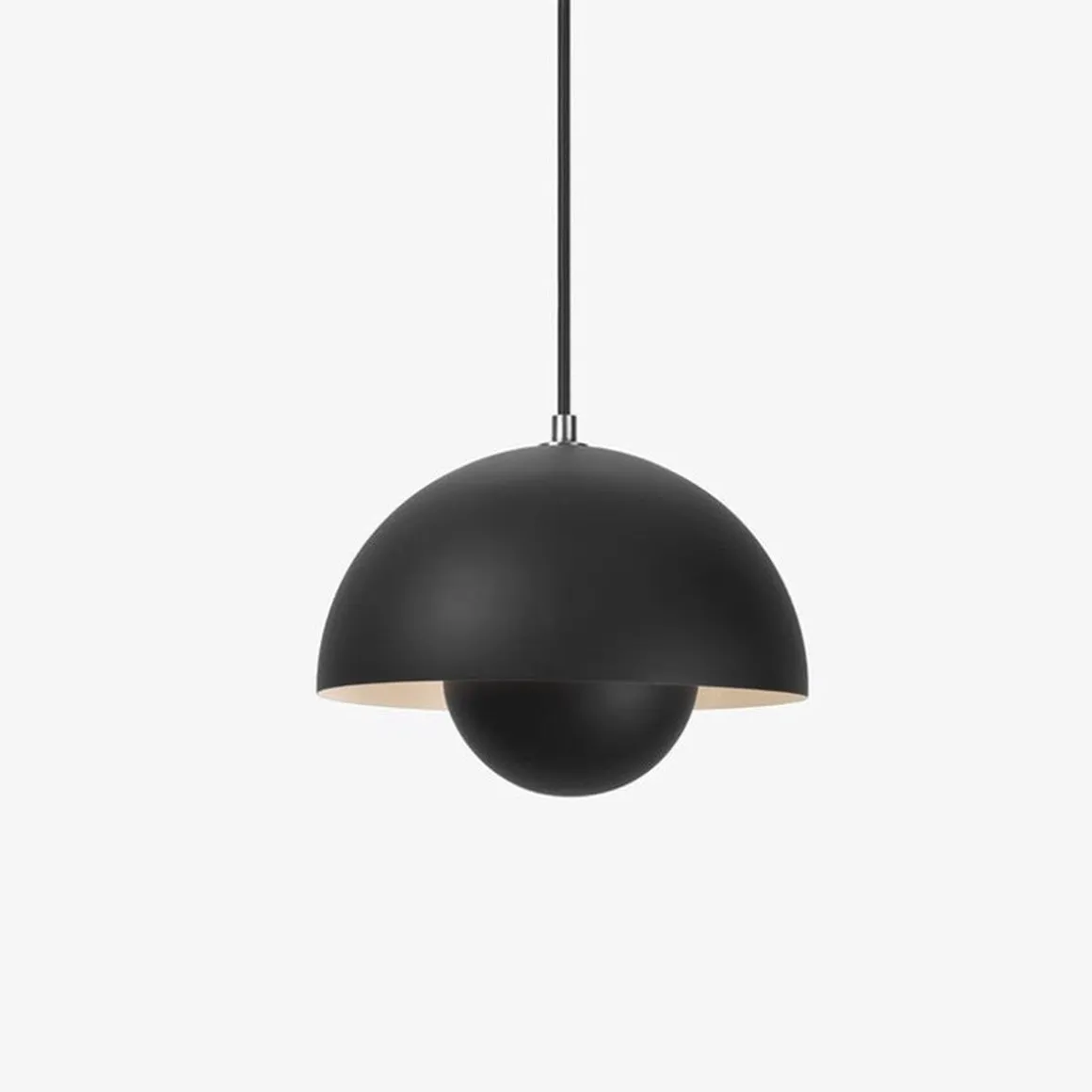 Flowerpot VP1 takpendel