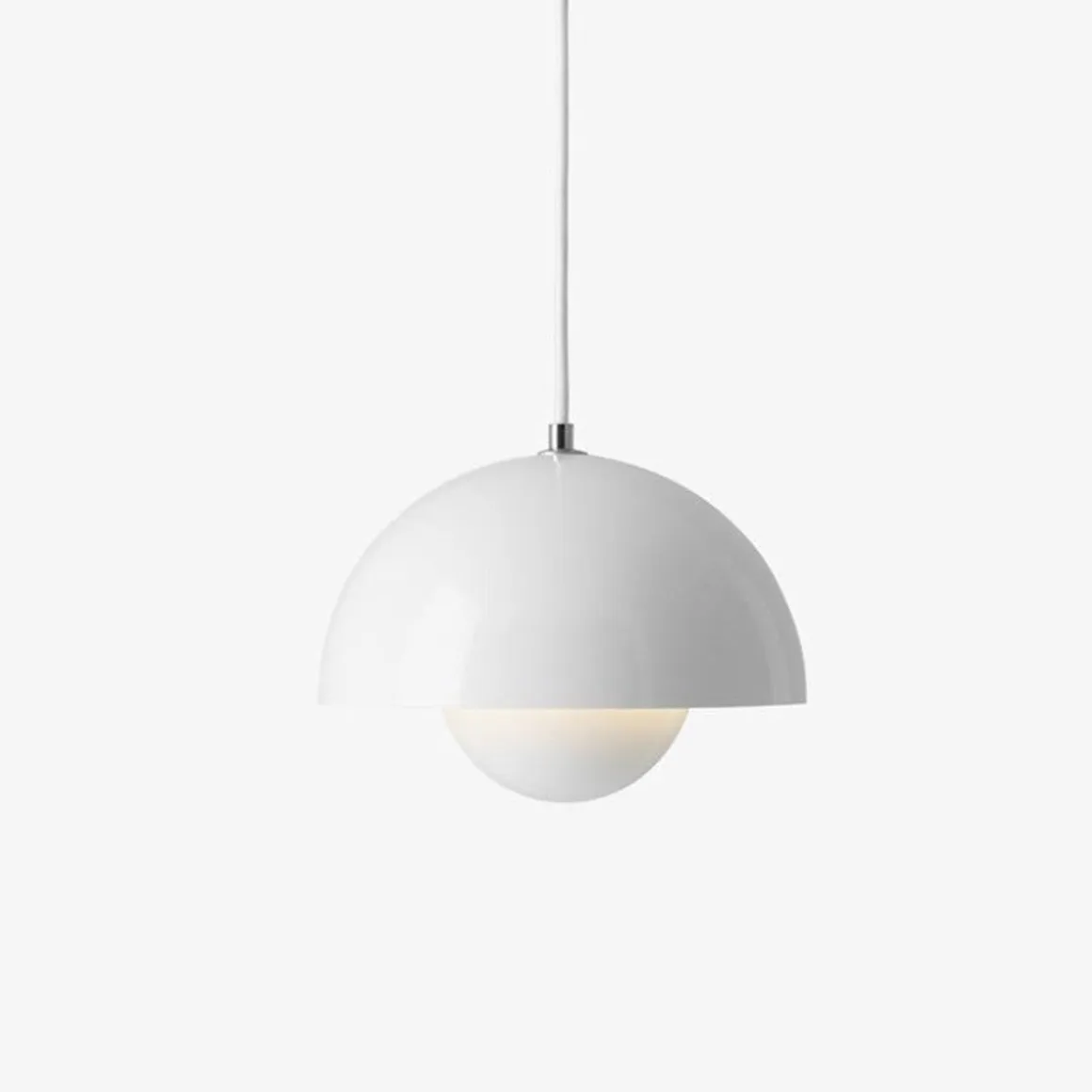 Flowerpot VP1 takpendel