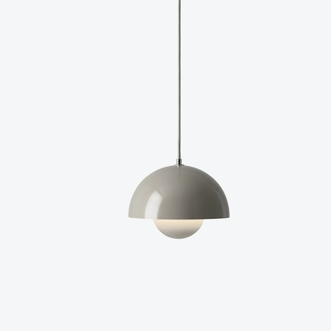 Flowerpot VP1 takpendel