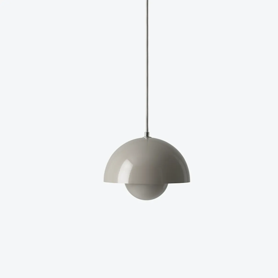 Flowerpot VP1 takpendel