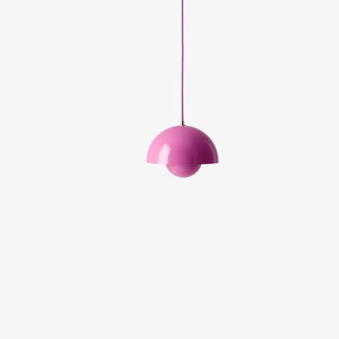 Flowerpot VP1 takpendel