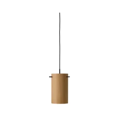 FM1954 takpendel 16 cm