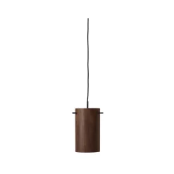 FM1954 takpendel 16 cm