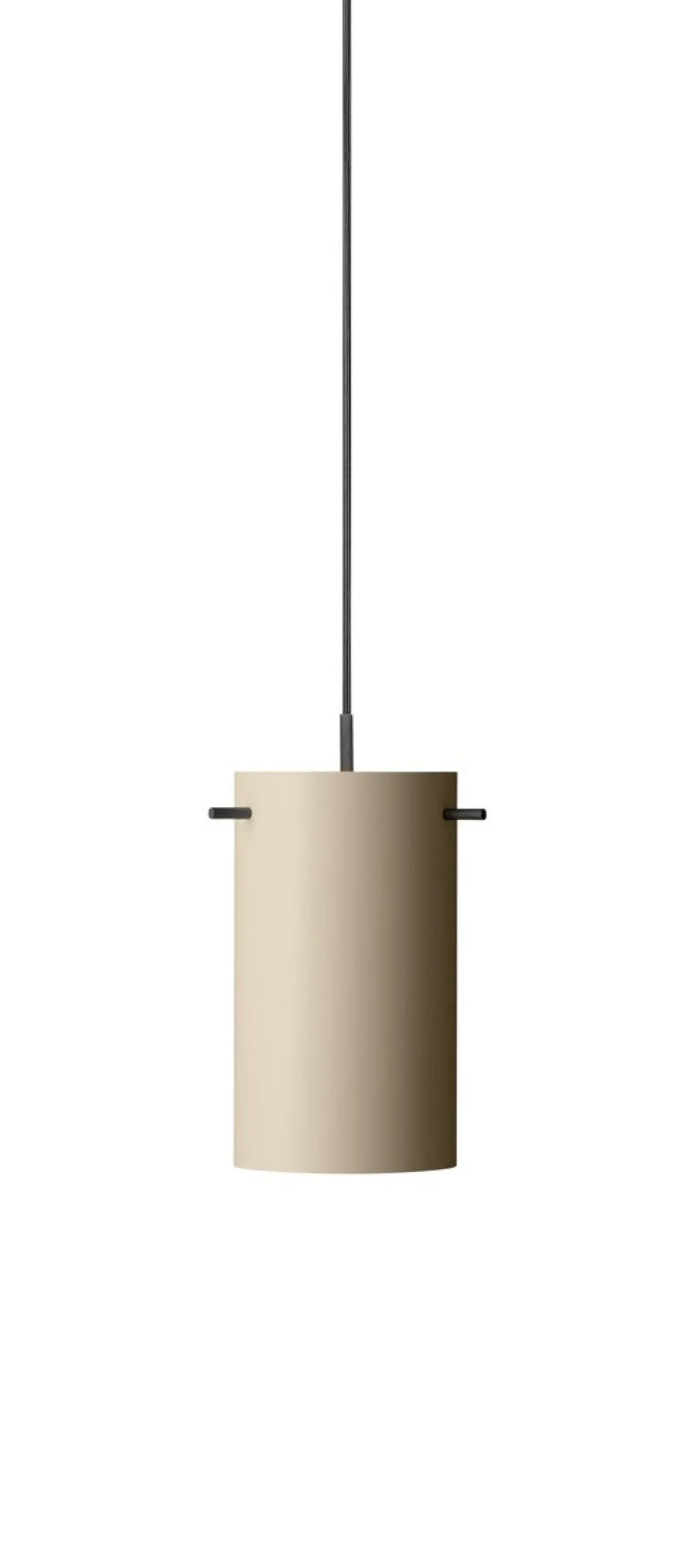 FM1954 takpendel 16 cm