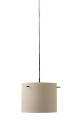 FM1954 takpendel 28 cm