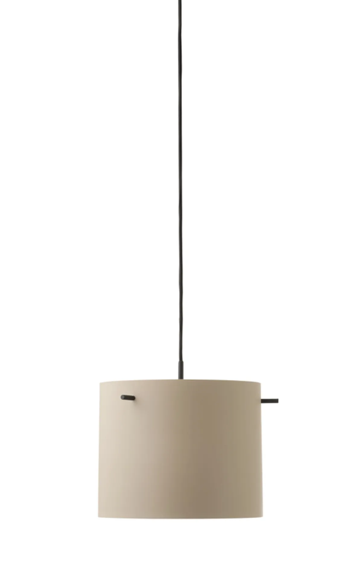 FM1954 takpendel 28 cm