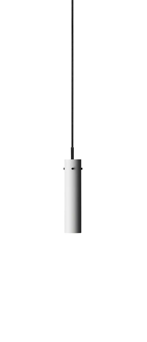 FM2014 takpendel H24 cm