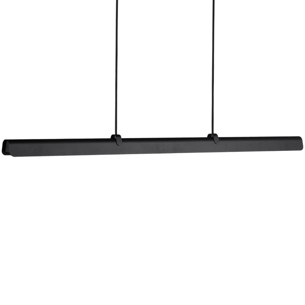 Fold Linear G2 takpendel 118 cm 2700 kelvin 23W - Dimbar
