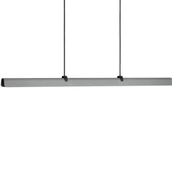 Fold Linear G2 takpendel 118 cm 2700 kelvin 23W - Dimbar