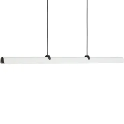Fold Linear G2 takpendel 118 cm 2700 kelvin 23W - Dimbar