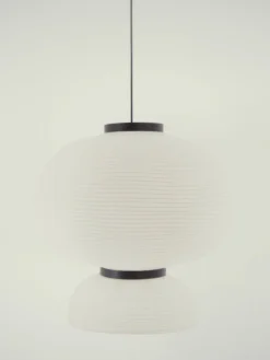 Formakami JH5 taklampe