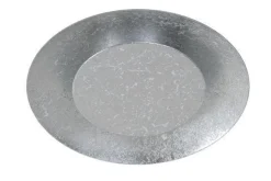 Foskal taklampe 21,5 cm 6W 2700 Kelvin