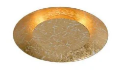 Foskal taklampe 21,5 cm 6W 2700 Kelvin