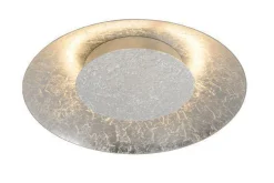Foskal taklampe 34,5 cm 12W 2700 Kelvin