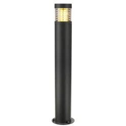 F-pol pullert 86 cm IP54