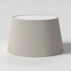 French Drum 440 lampeskjerm