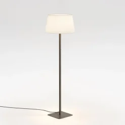 French Drum 440 lampeskjerm