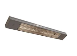 Frico Infracalm varmestråler 500W IP24