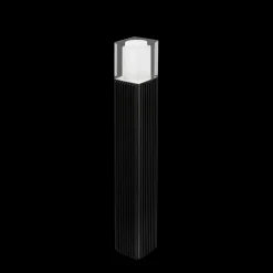 Frigga pullert 2147 85 cm