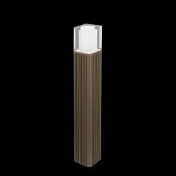 Frigga pullert 2147 85 cm