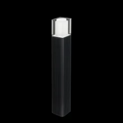 Frigga pullert 2147 85 cm