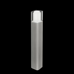 Frigga pullert 2147 85 cm