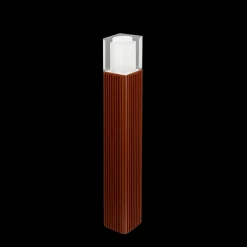 Frigga pullert 2147 85 cm