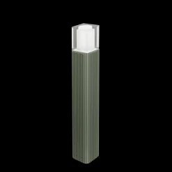 Frigga pullert 2147 85 cm
