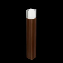 Frigga pullert 2147 85 cm