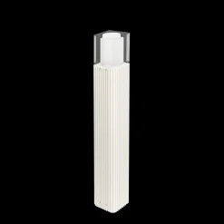 Frigga pullert 2147 85 cm