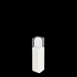 Frigga pullert 2148 50 cm