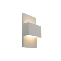 Geneva LED